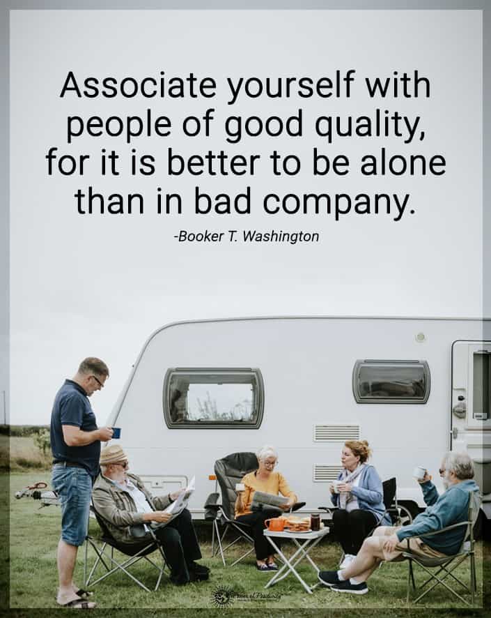 emotionally intelligent partner