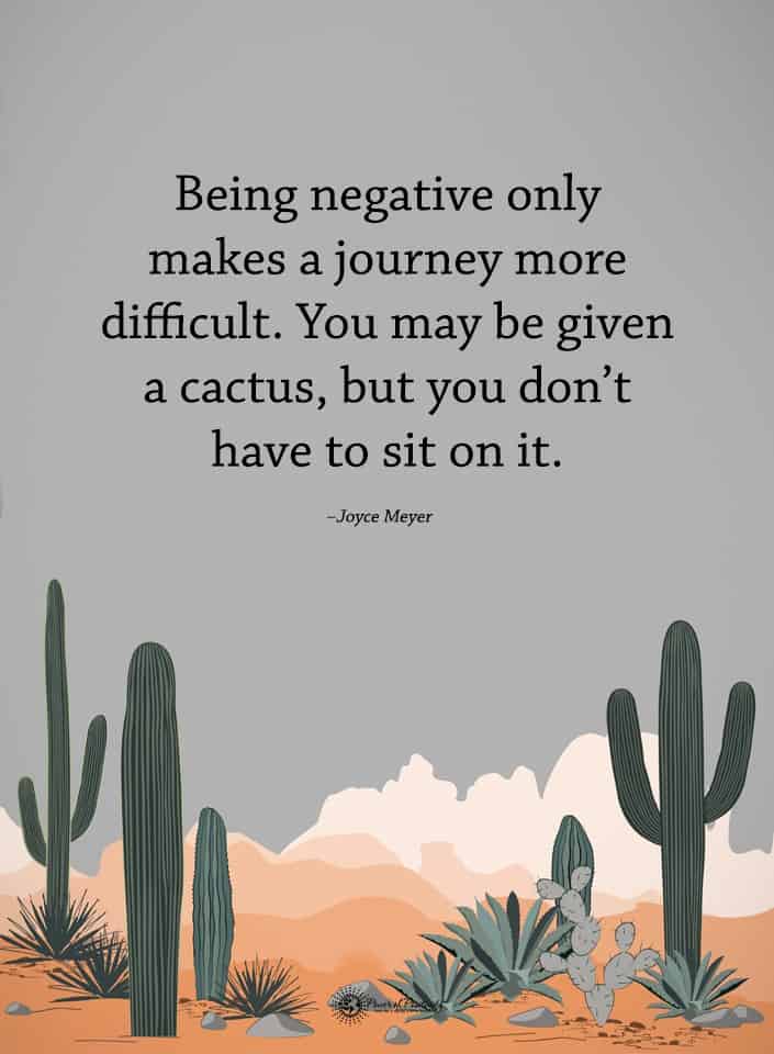 quotes on when to let go