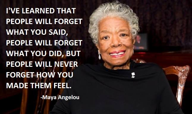 maya-angelou-quotes