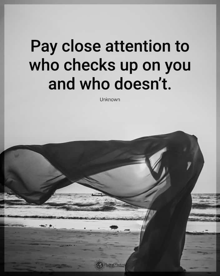 pleasing other people