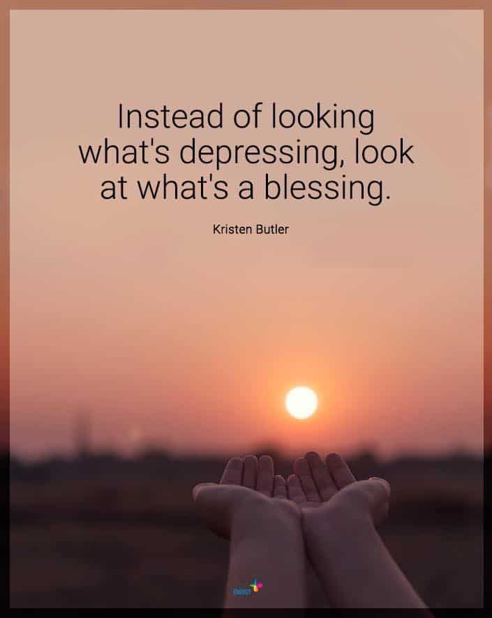 emotional self-neglect