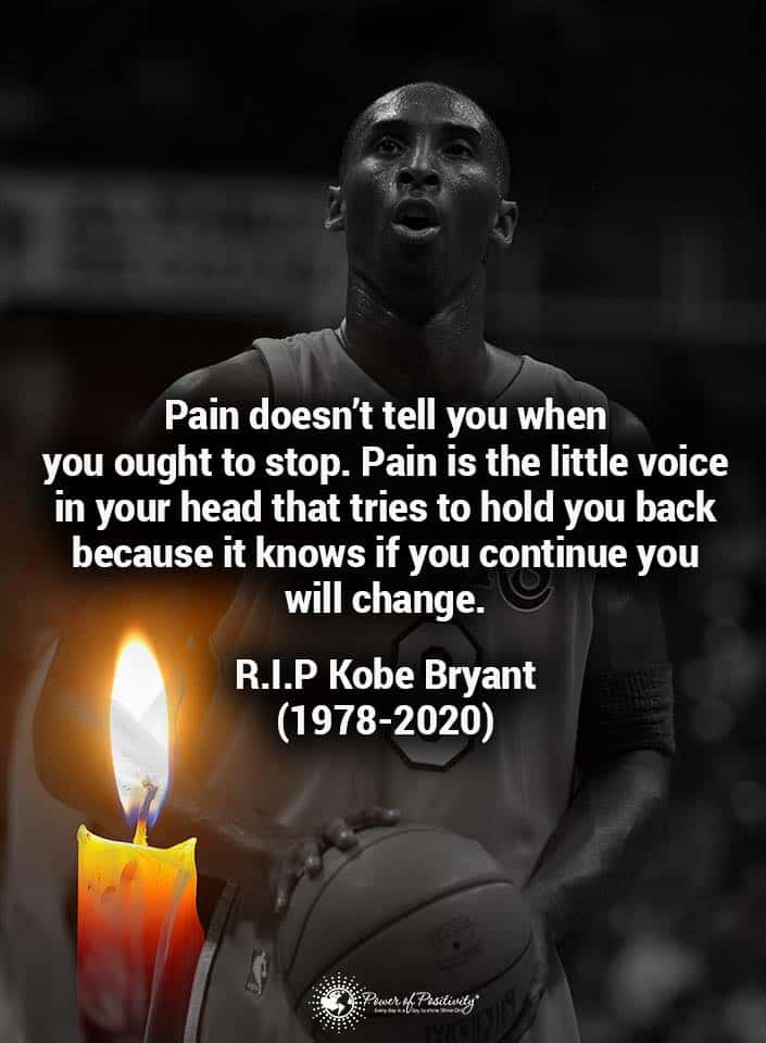 coping mechanisms for grief