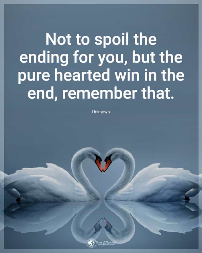 friendship turning into love