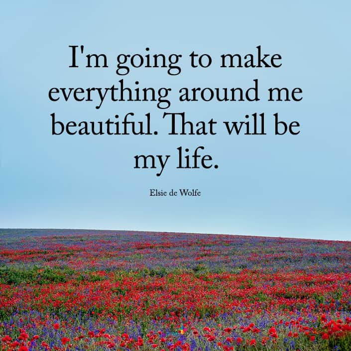 positive interactions