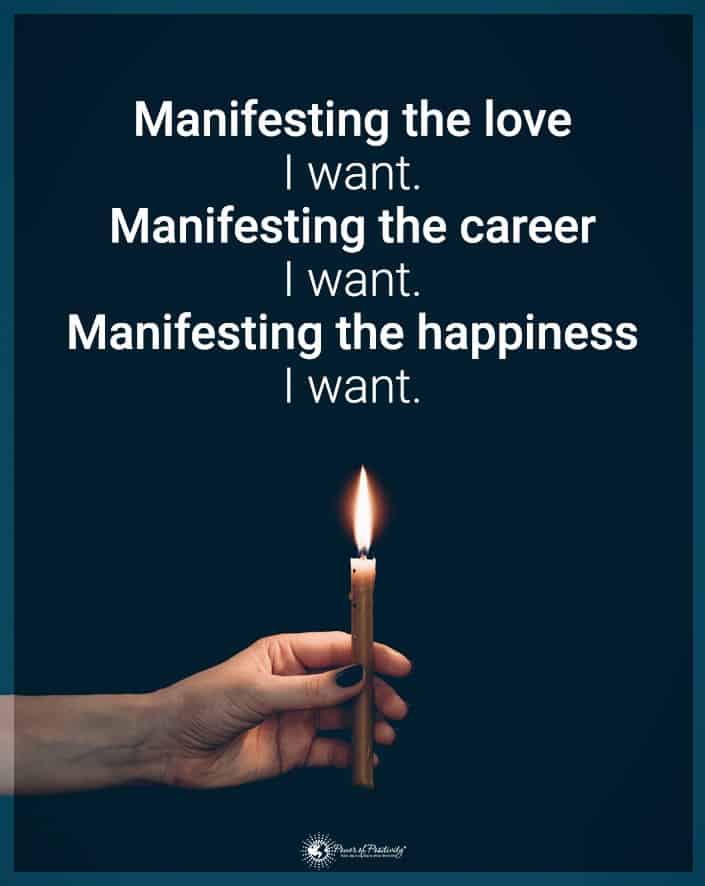 living a purposeful life