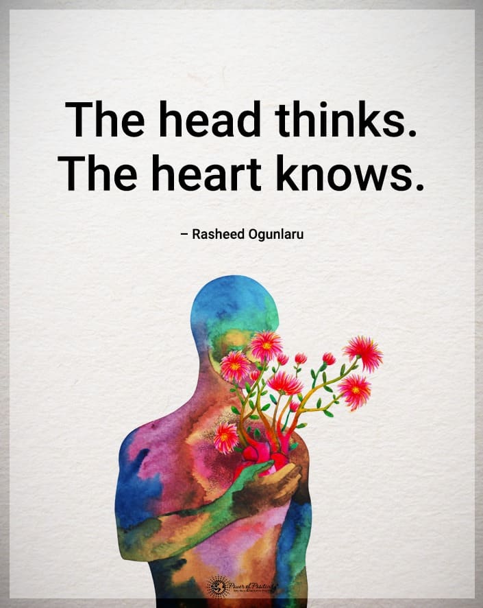 professional relationship