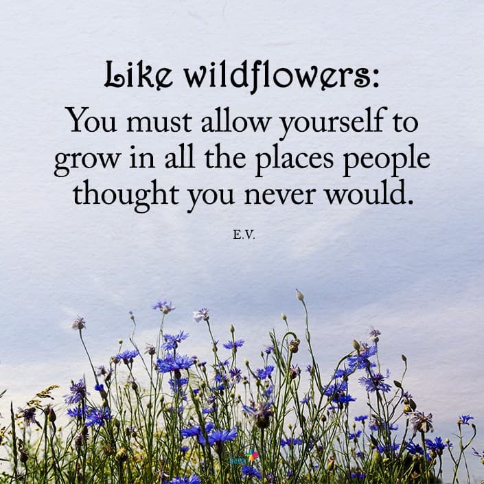 emotionally intelligent people