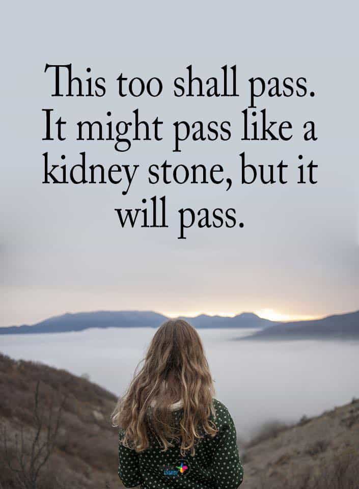 codependent behavior