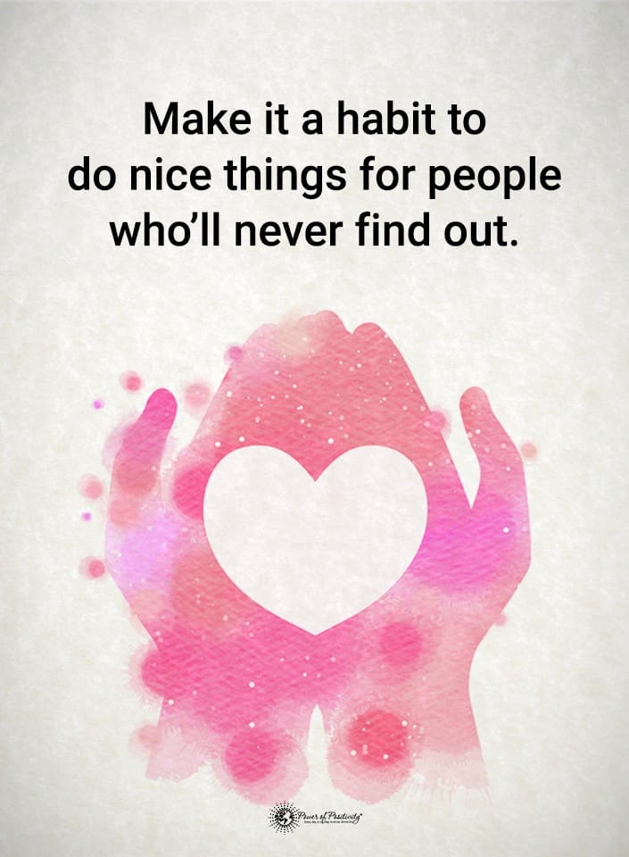 social responsibility