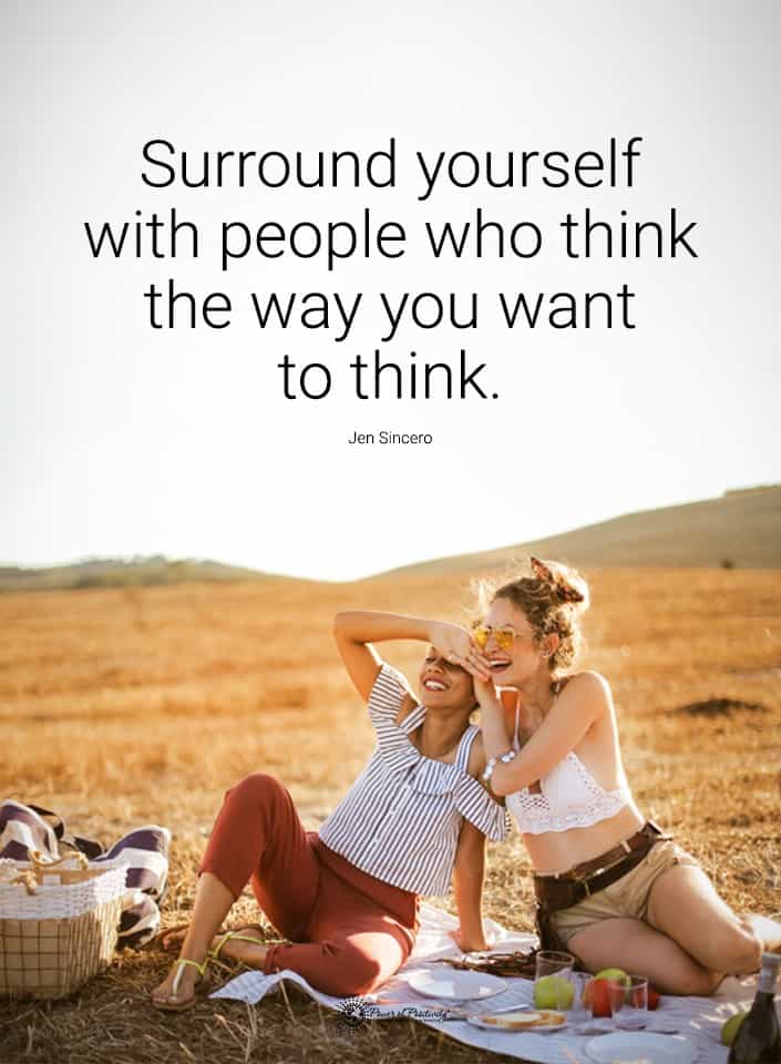 emotionally intelligent women