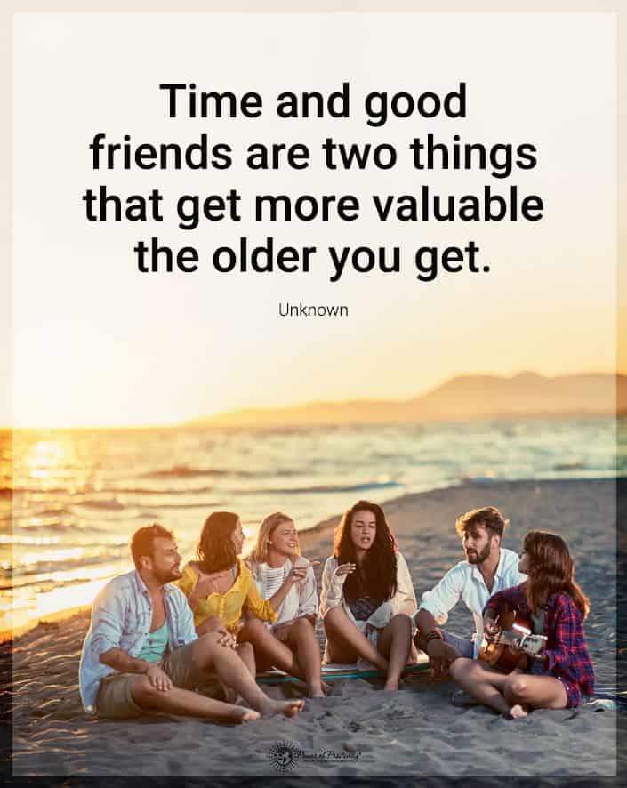 emotionally intelligent women