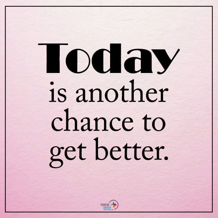 signs of low self-esteem