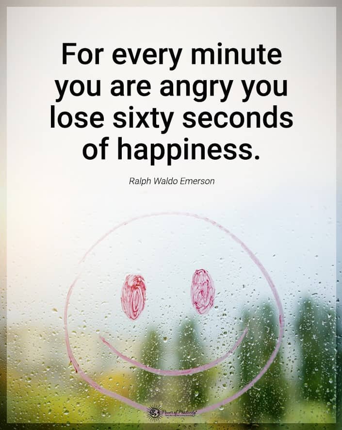 emotionally transparent