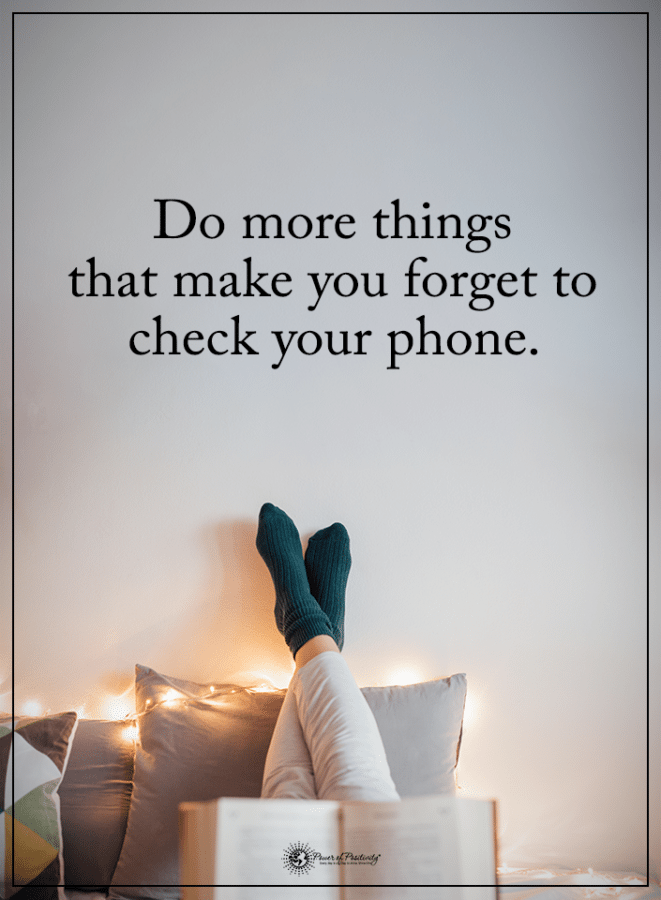 smartphone addiction cell phone addiction