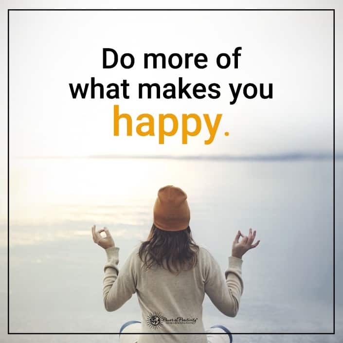 cell phone addiction