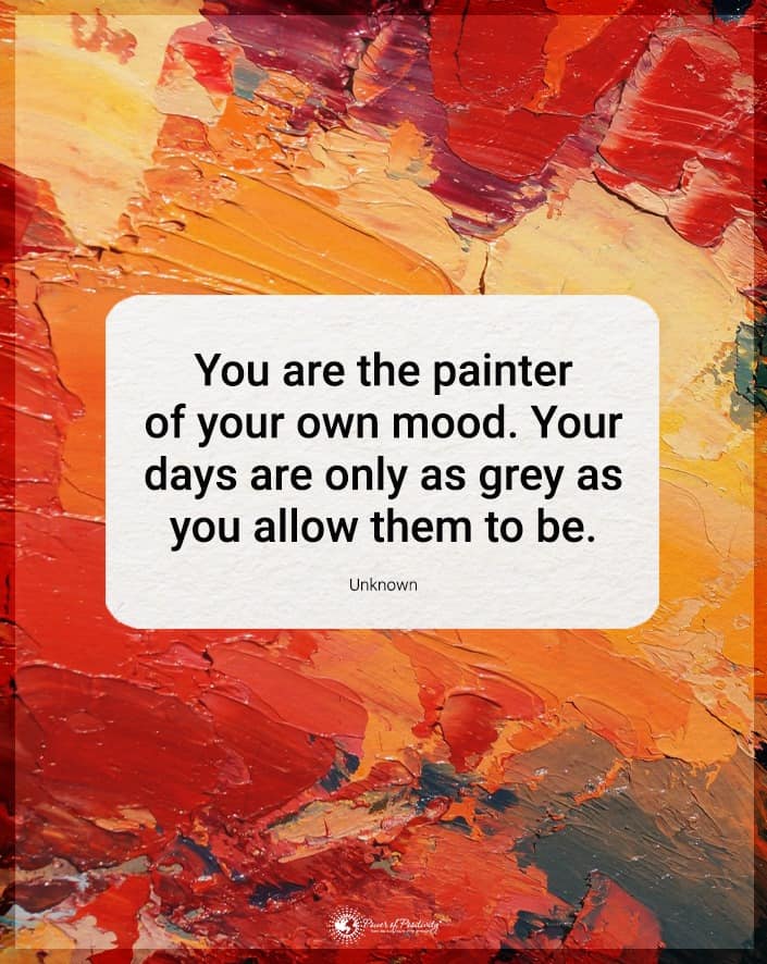 personality disorder