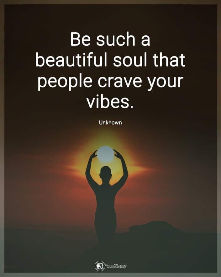 highly sensitive people