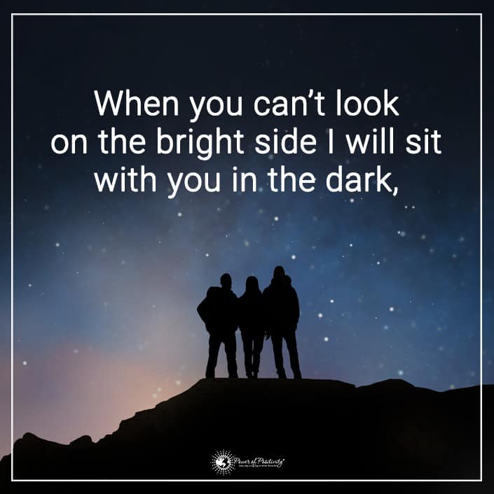 prevent a panic attack