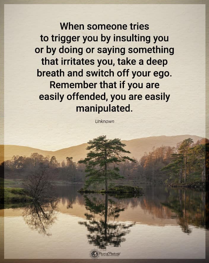 judging other people