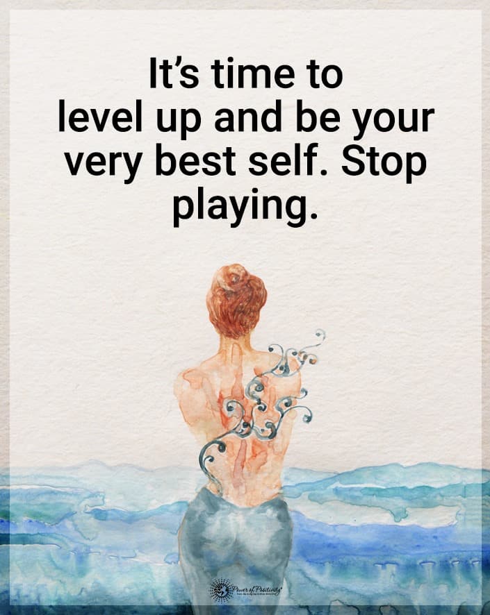 open-monitoring meditation