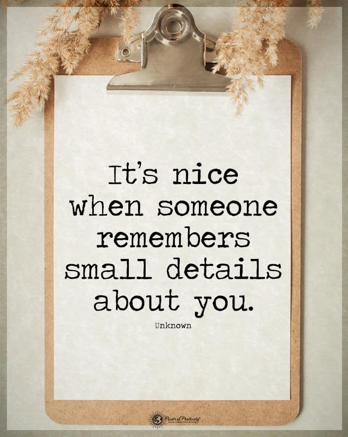 most empathetic people