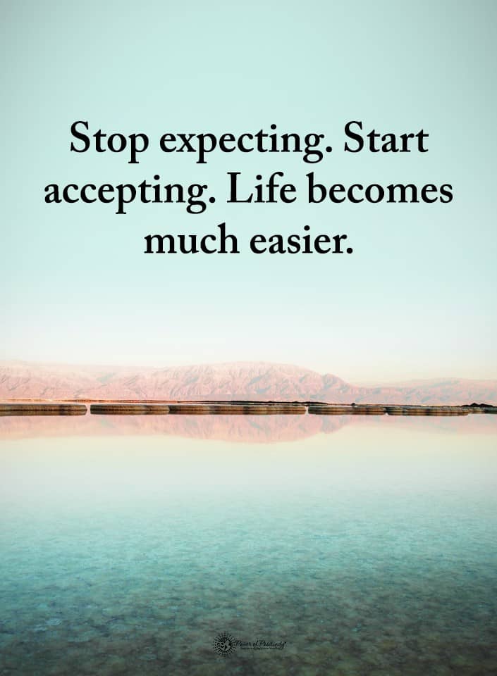 fight negative thoughts