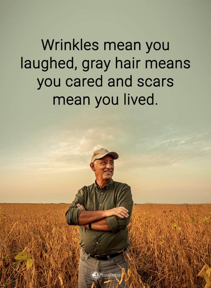 early diagnosis of Alzheimers