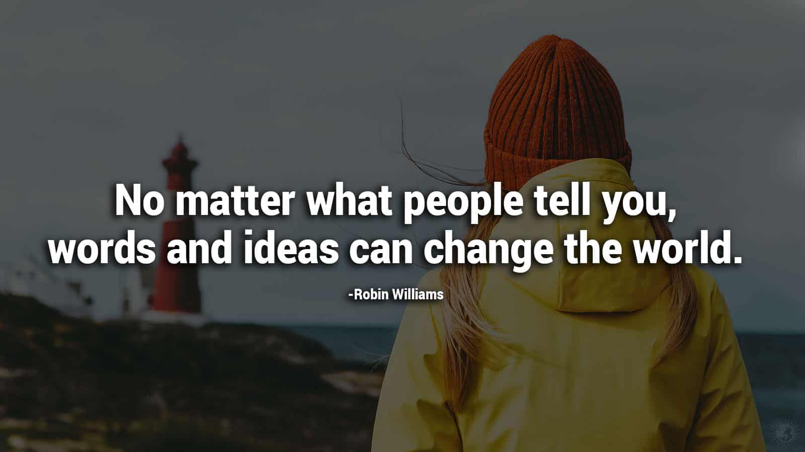 self love affirmations