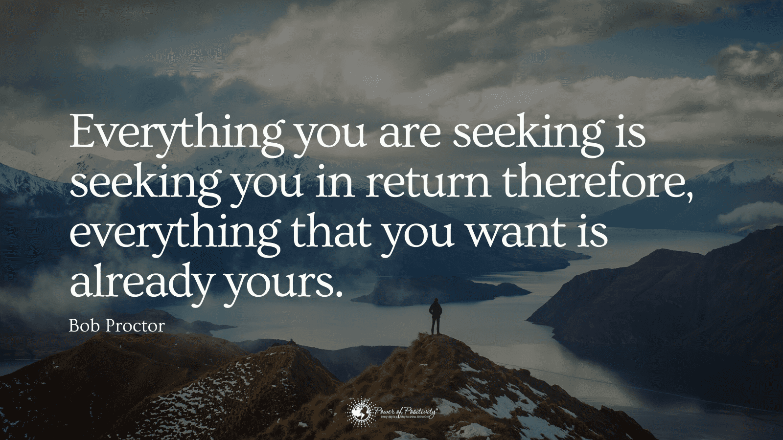 emotionally supportive