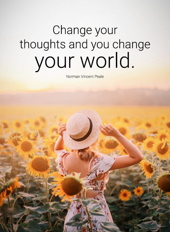 mental health habits