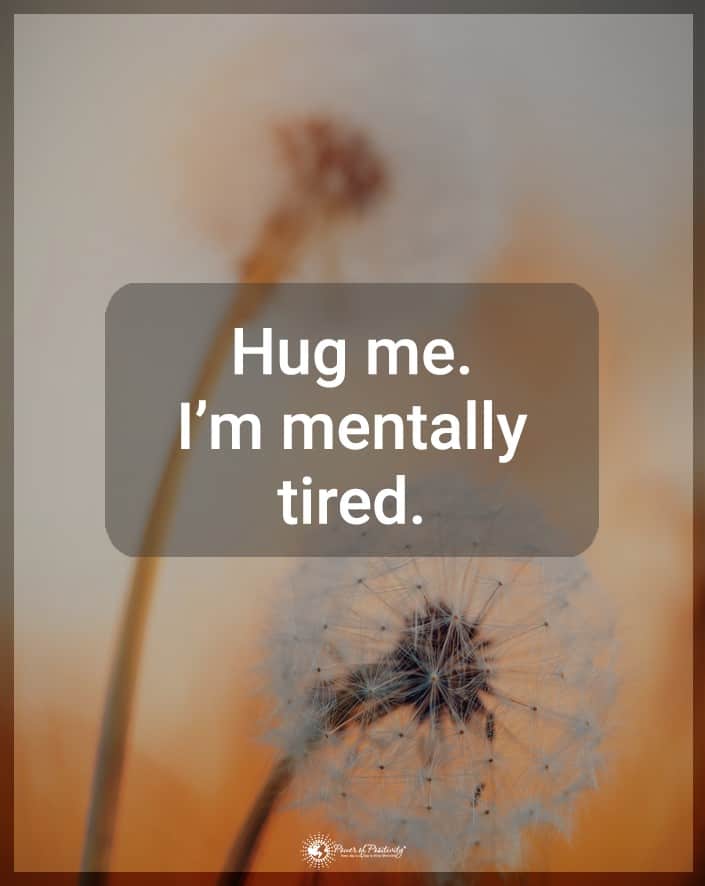 emotionally unstable people