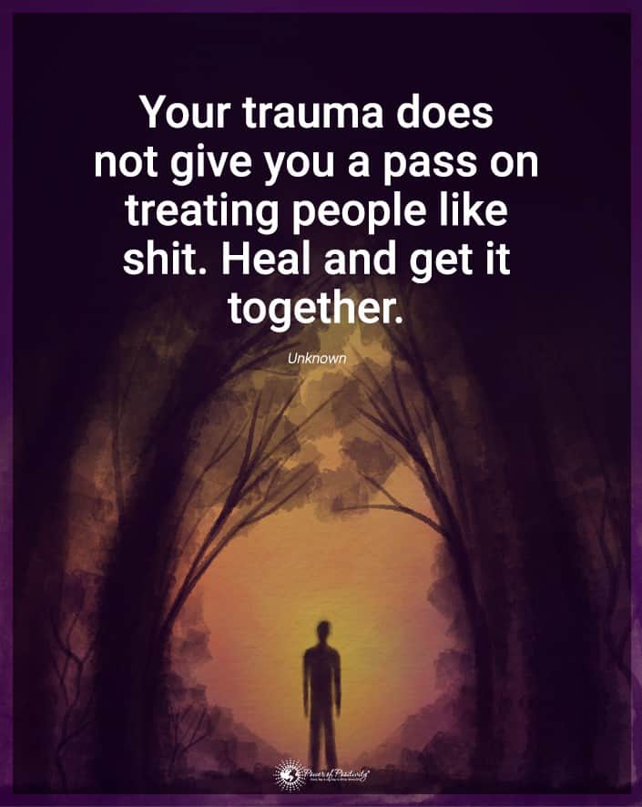 manipulation tactics