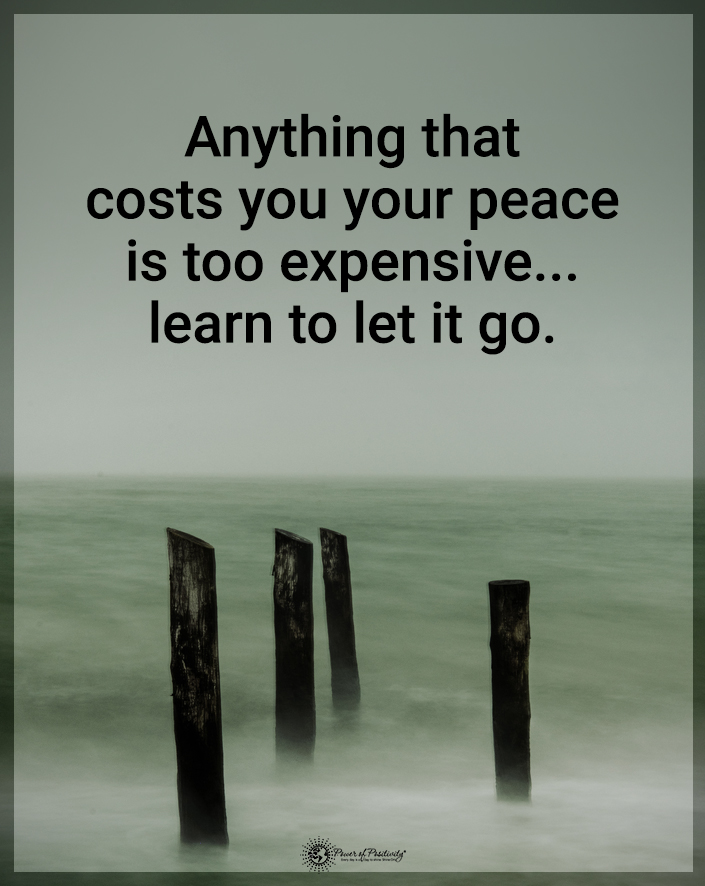 seasonal affective disorder