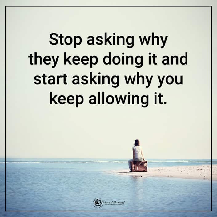 mindful communication