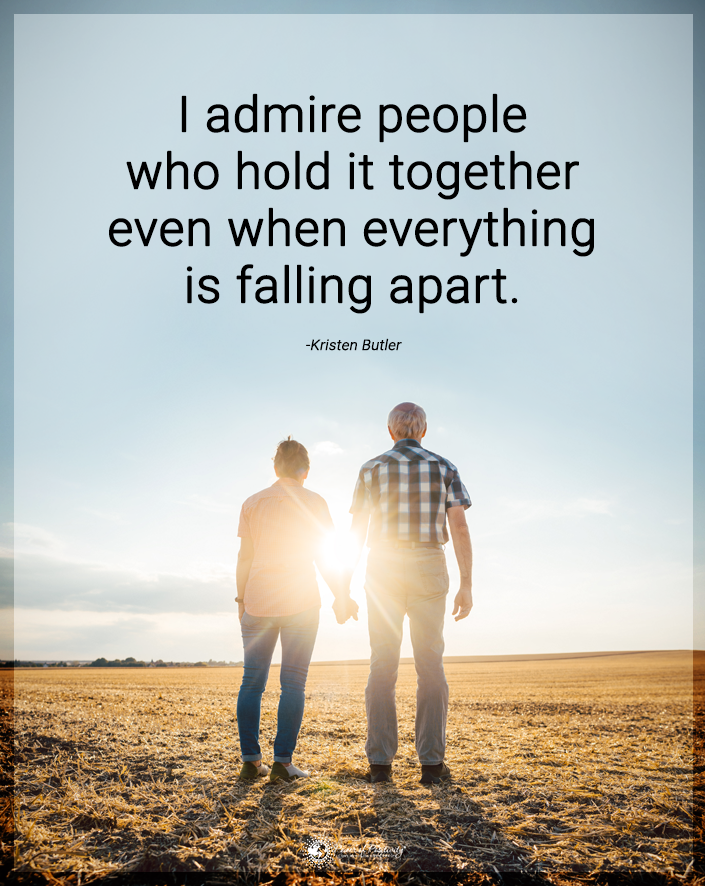 happiest relationships