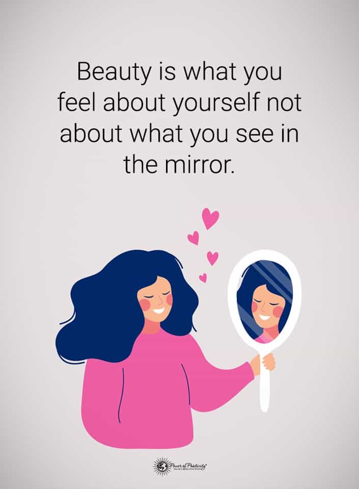 second-guessing yourself