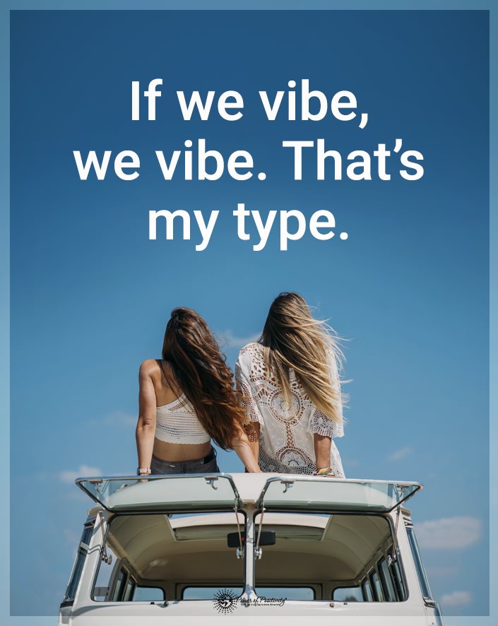 soulmatehttps://www.powerofpositivity.com/soul-sister-signs-best-friend/