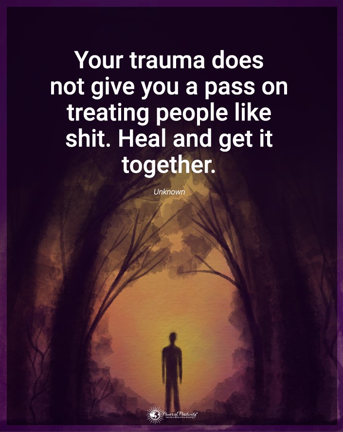 emotionally abusive relationship