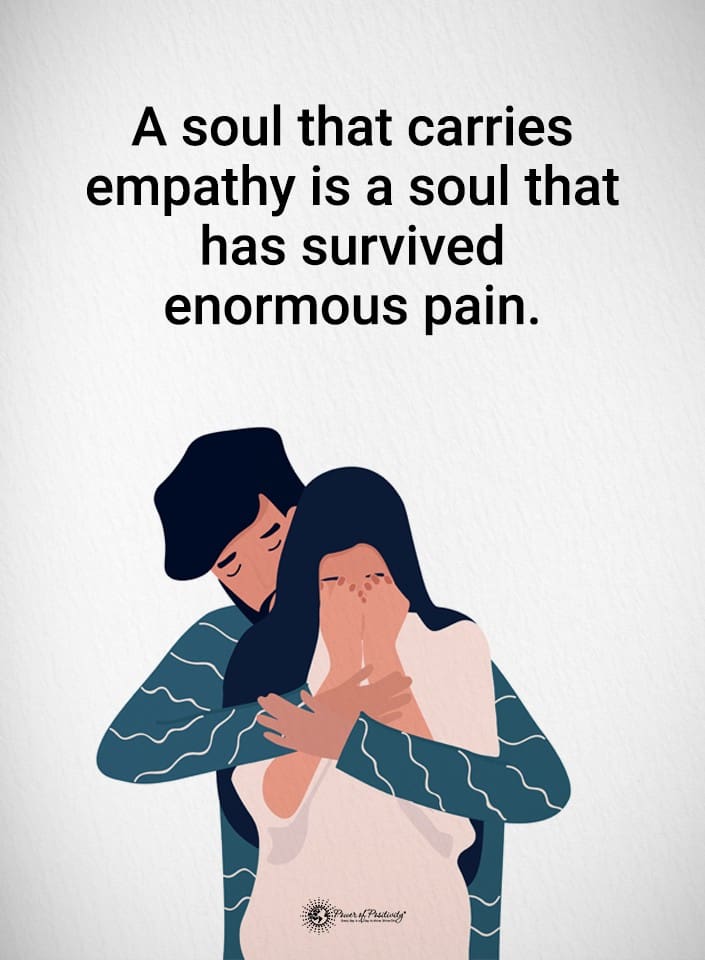 quotes about romance