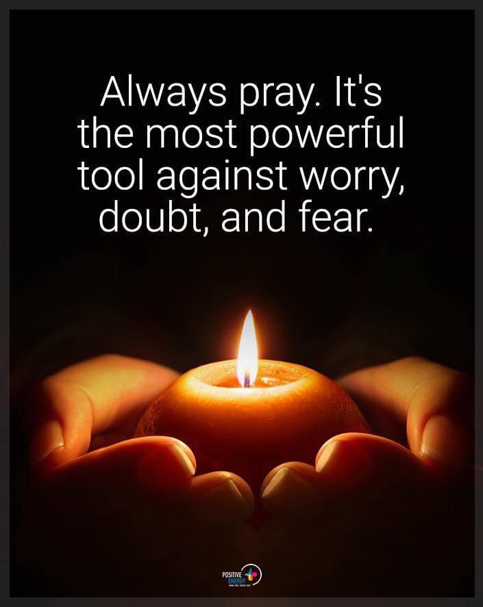 transcendental meditation