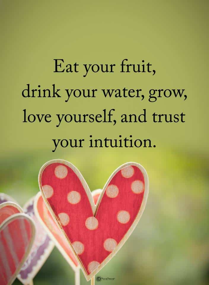vitamin k