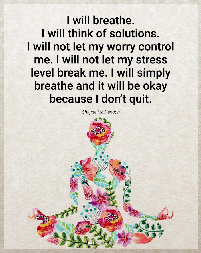mantras