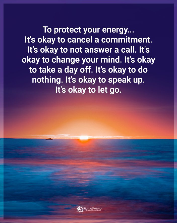 emotional infidelity