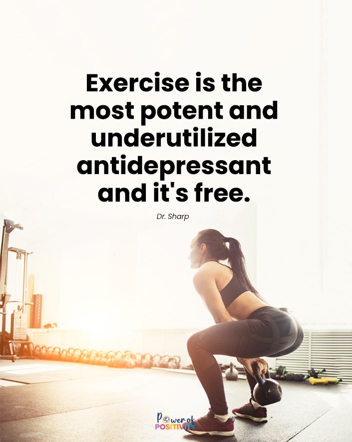 calisthenics exercises