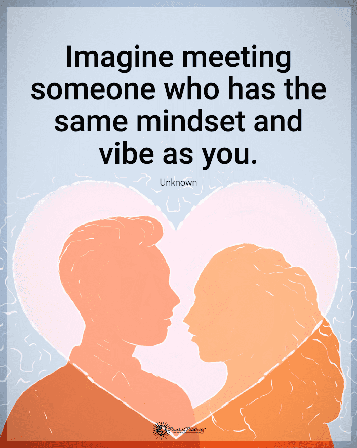 happier relationships