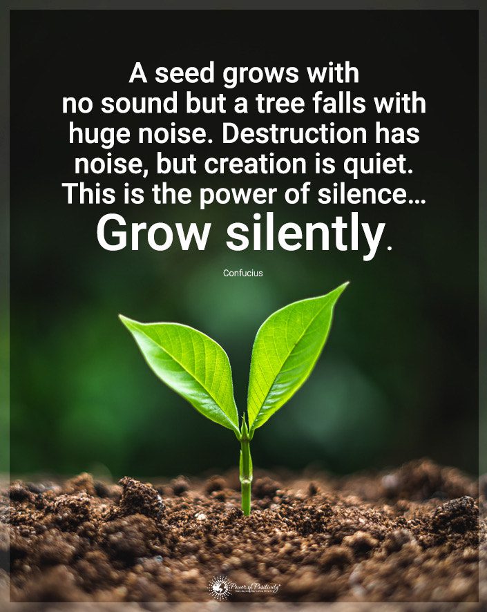 empathetic listening