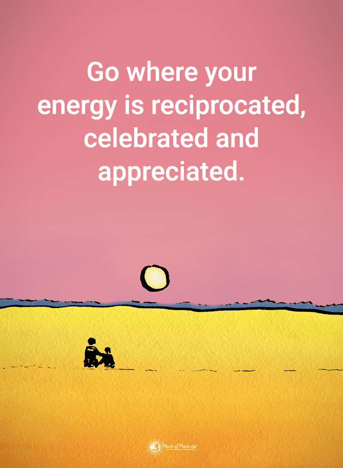 horoscope compatibility