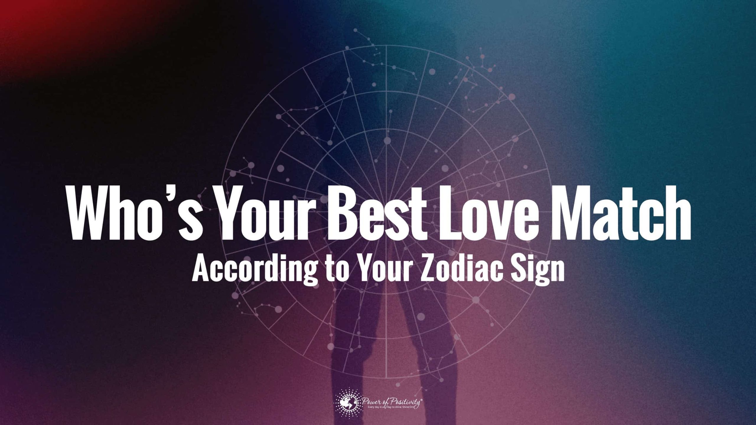 zodiac sign