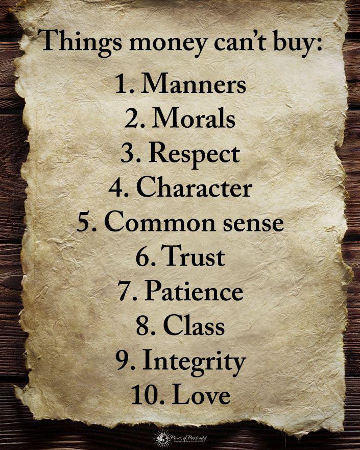 positive thinking techniques