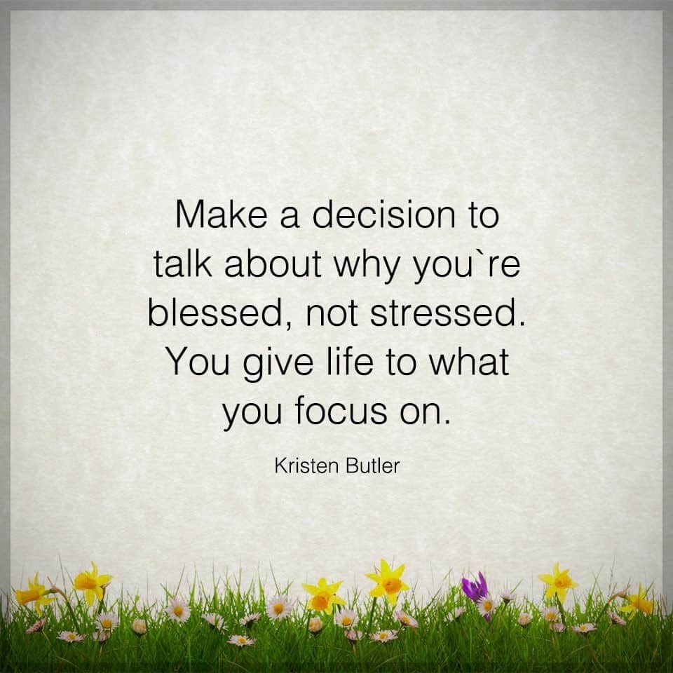 positive thinking optimism